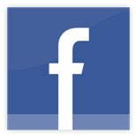 fblogo